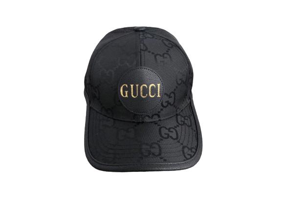 CAPPELLO GUCCI