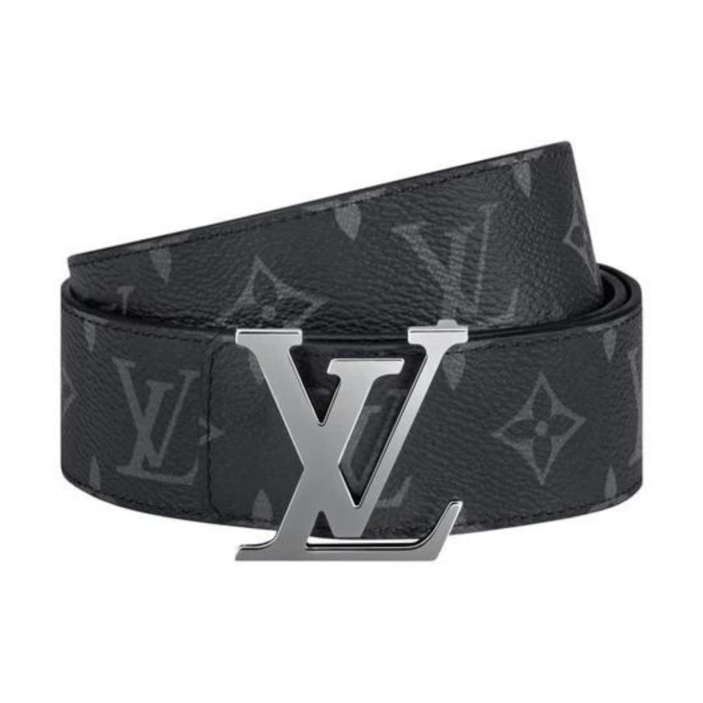 BELT LV