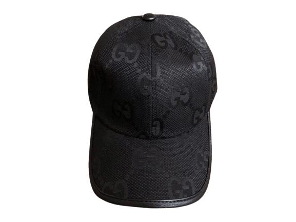 CAPPELLO GUCCI