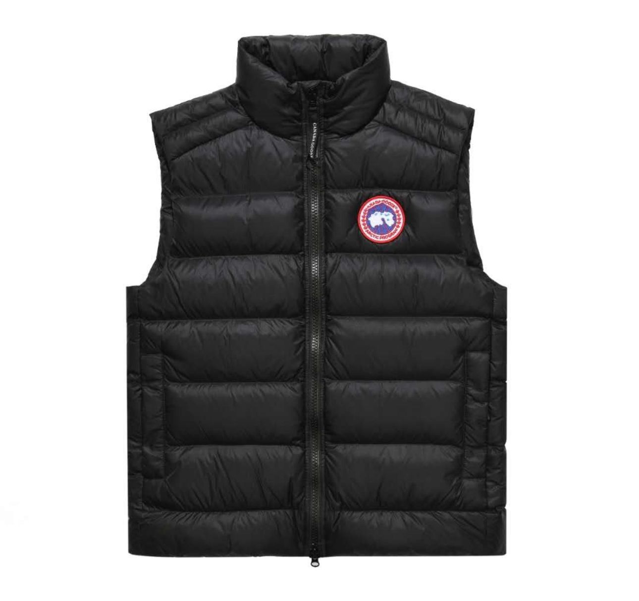 GILET
