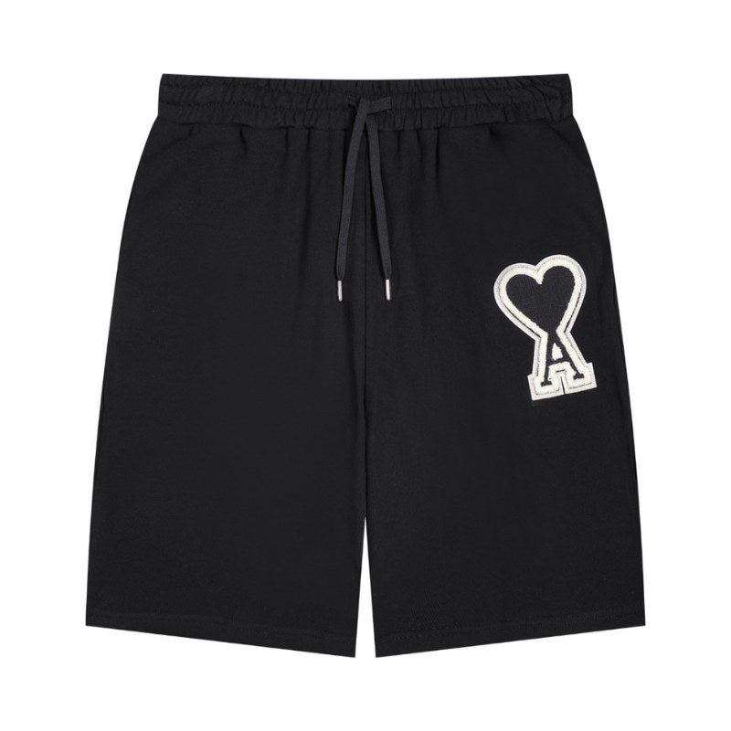 PANTALONCINI AMI