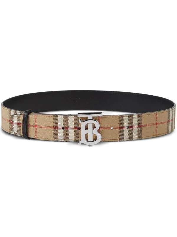 BELT BRBRY