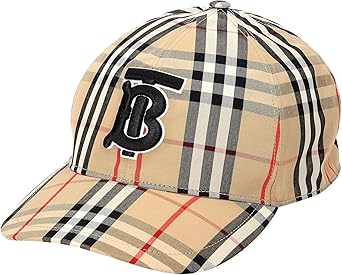 CAPPELLO BRBRY