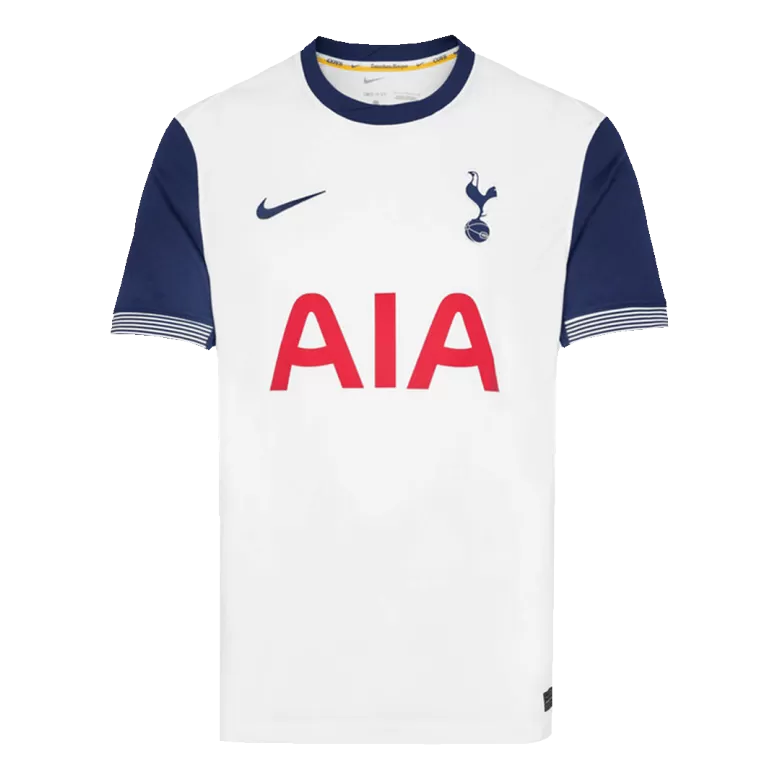 MAGLIETTA TOTTENHAM