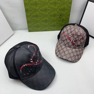 CAPPELLO GUCCI