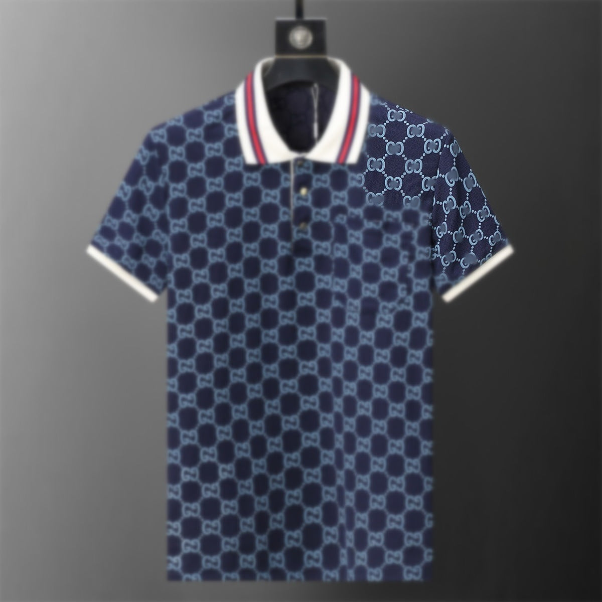 POLO GG