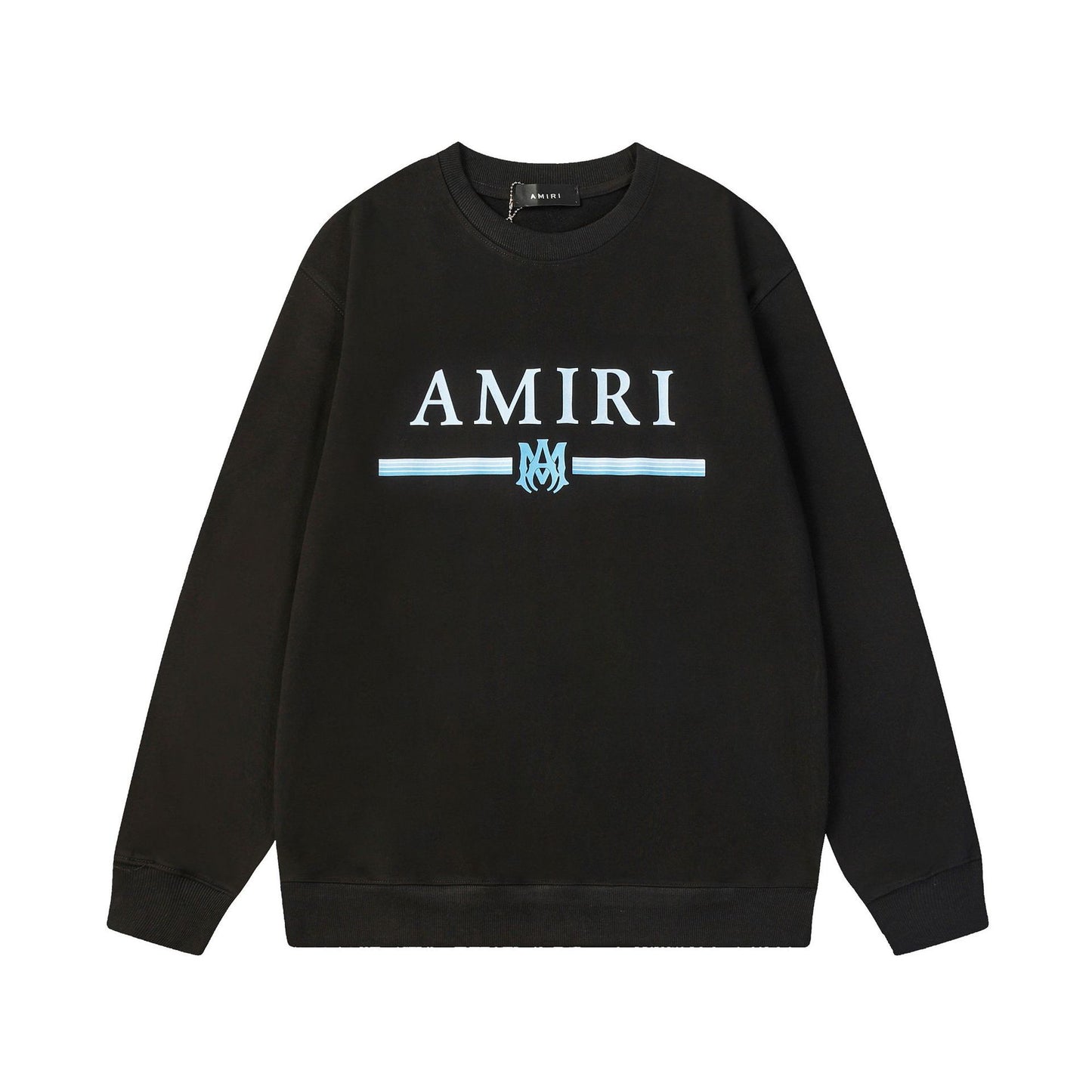 HOODIE - AMIRI