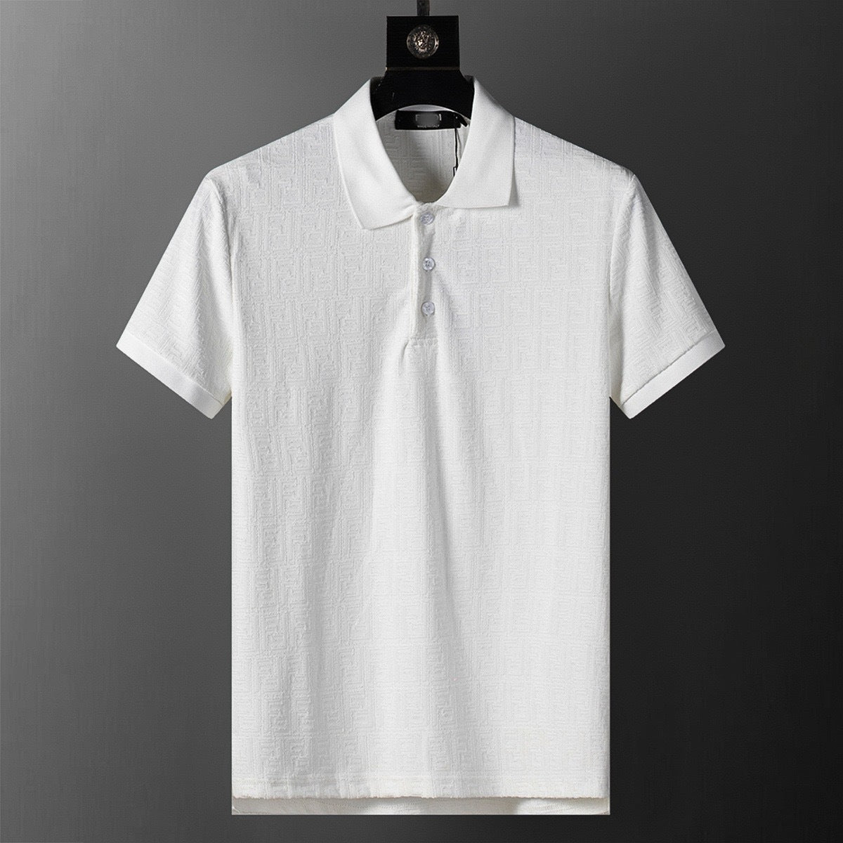 POLO FF