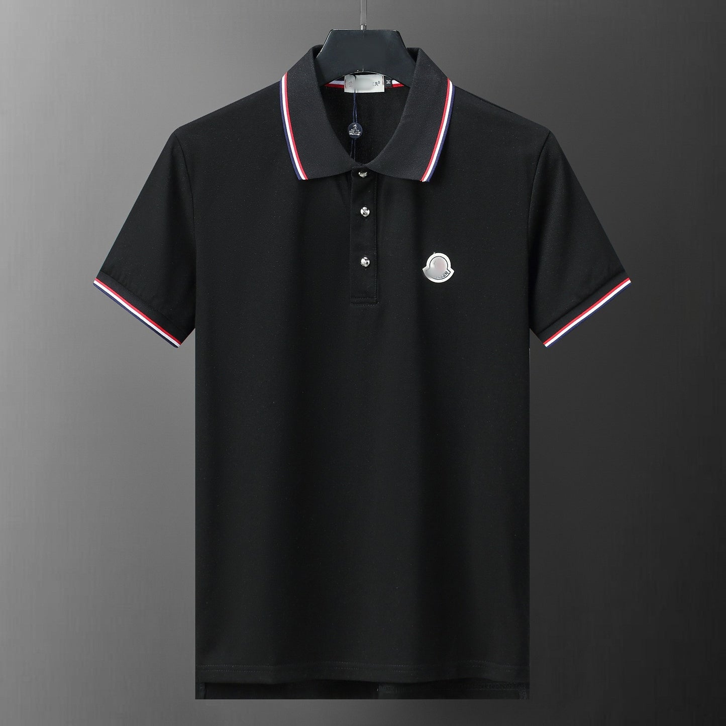 POLO MONCLR