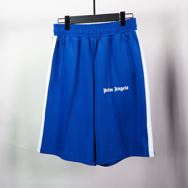 PANTALONCINI PALM ANGLS