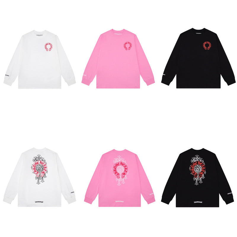 CHR HEARTS