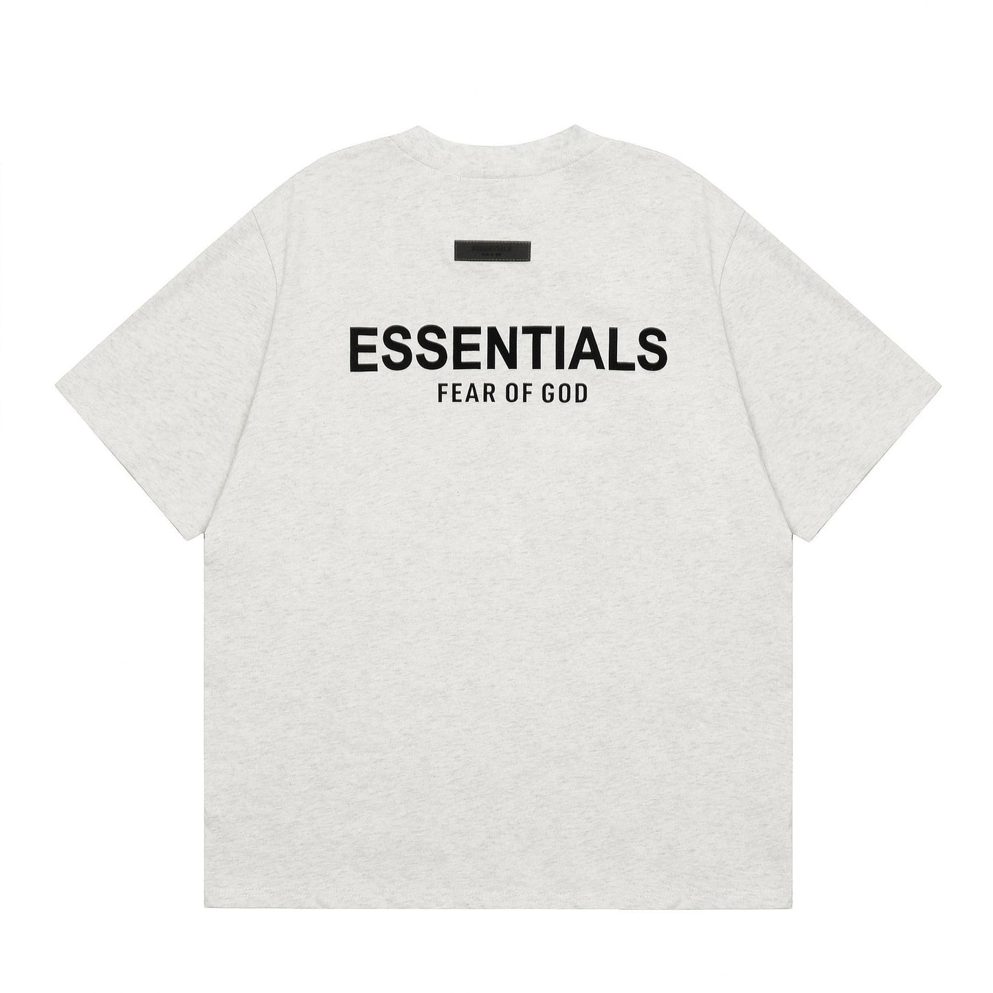 MAGLIETTA ESSENTIALS