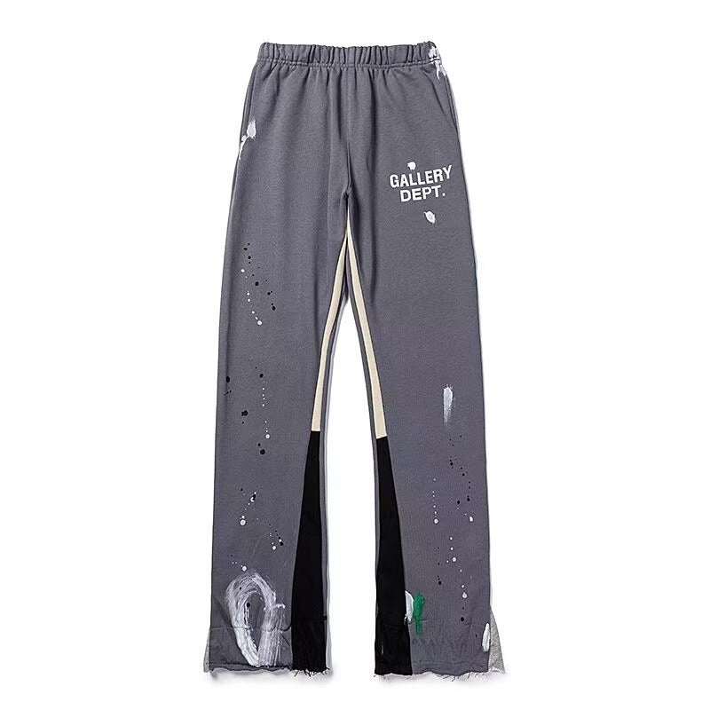 PANTALONI DEPT