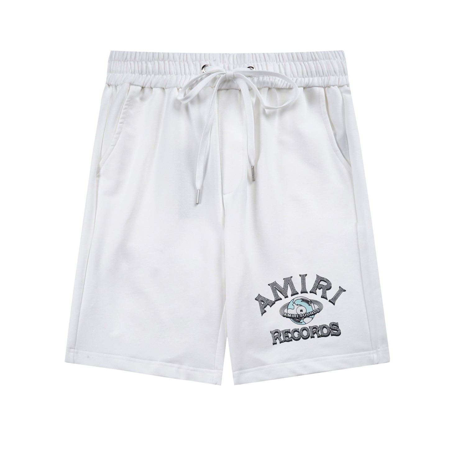 PANTALONCINI AMIRI