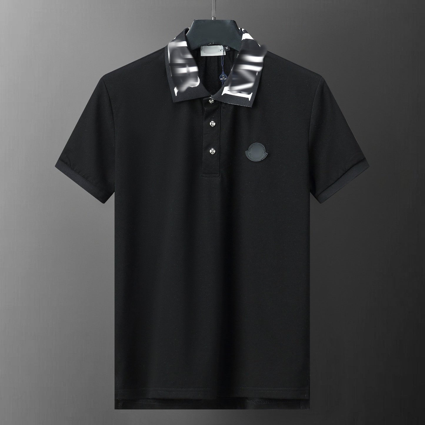 POLO MONCLR