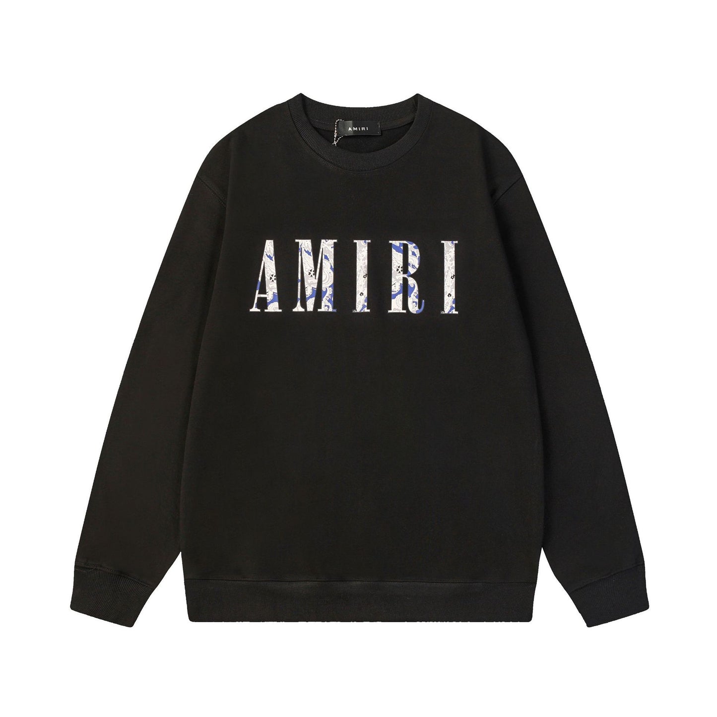 HOODIE - AMIRI