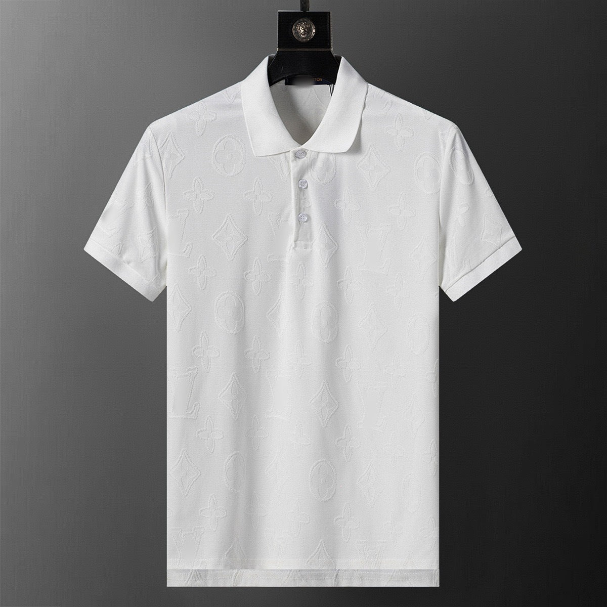 POLO LV