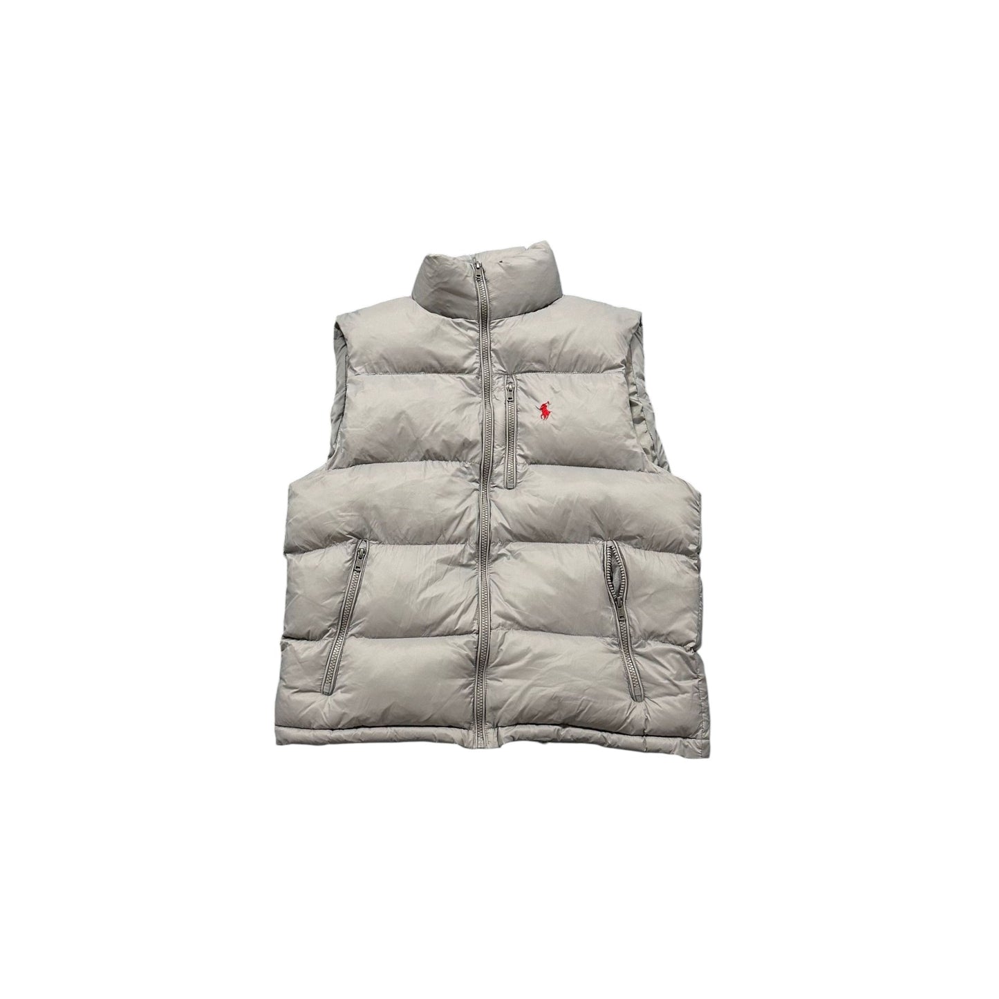 RALPH LAUREN