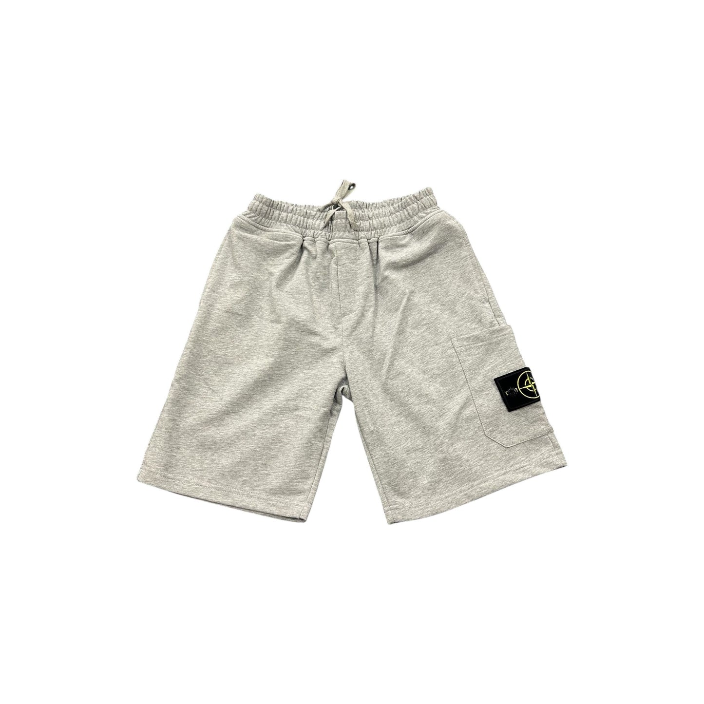 PANTALONCINI STONE ISLAND