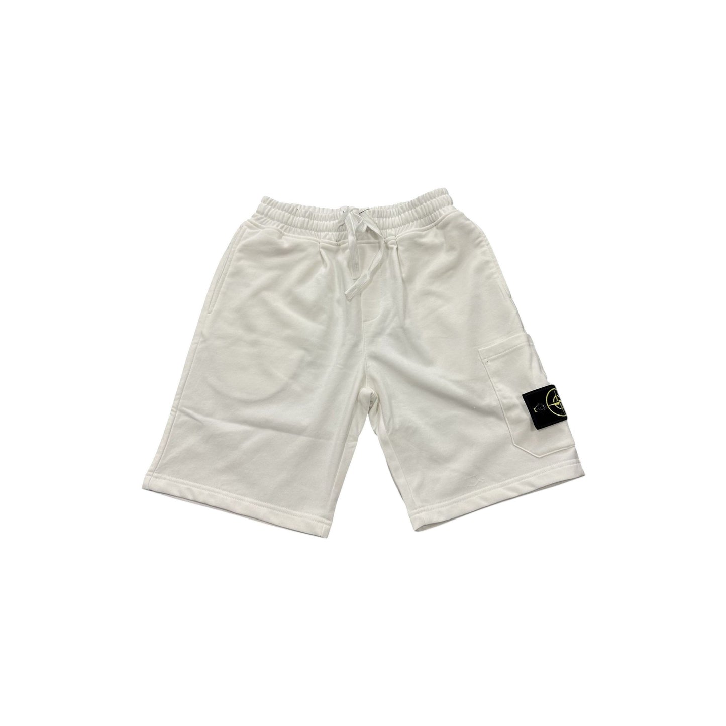 PANTALONCINI STONE ISLAND