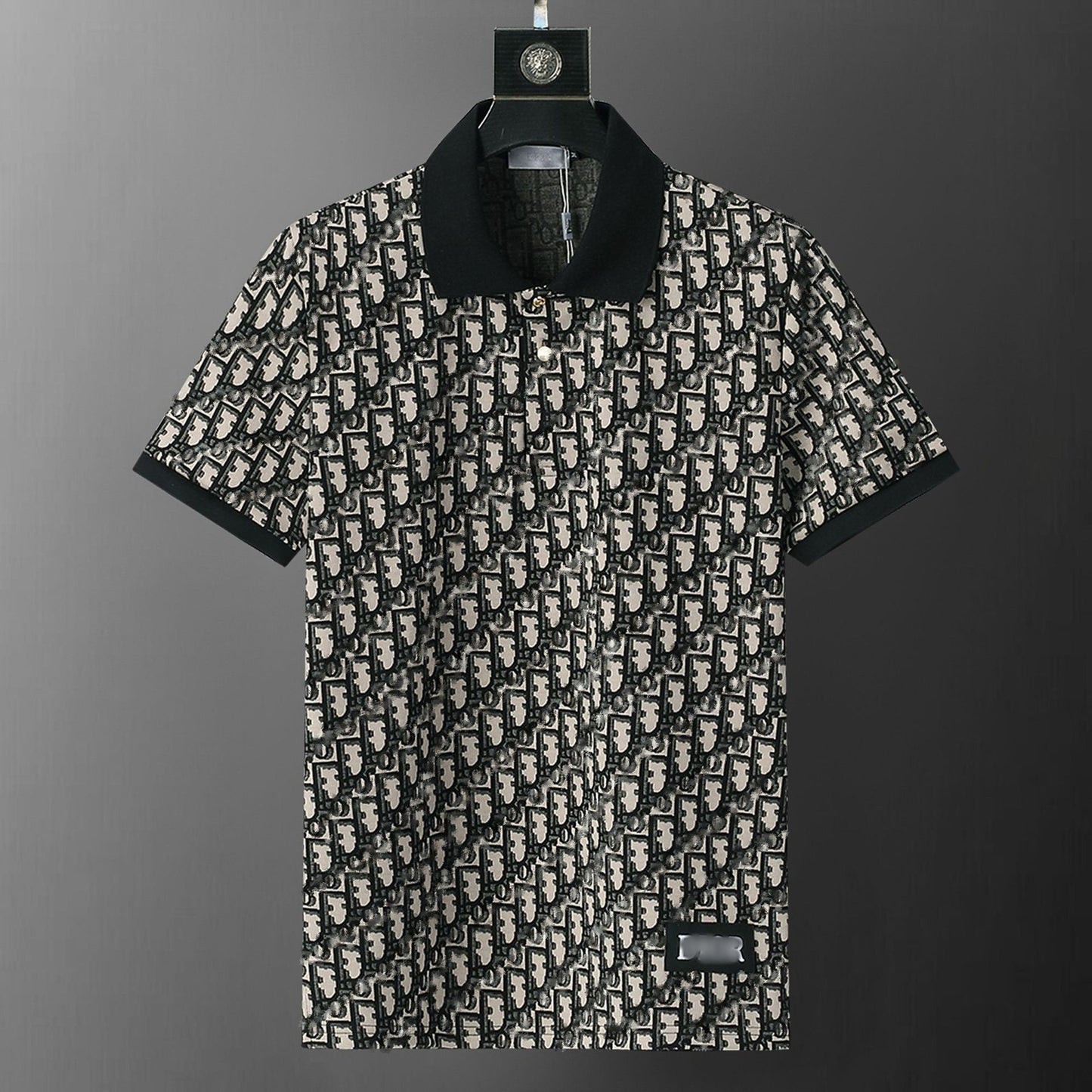 POLO DR