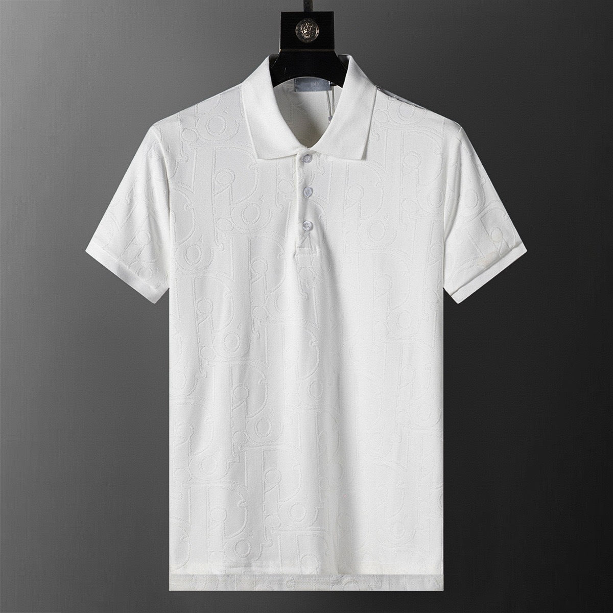 POLO DR
