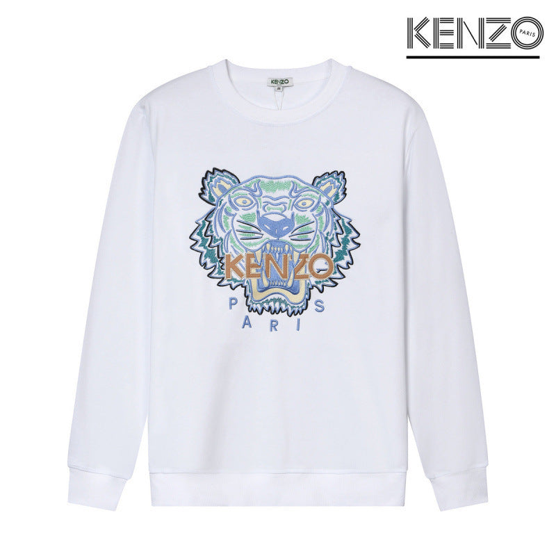 HOODIE KENZO