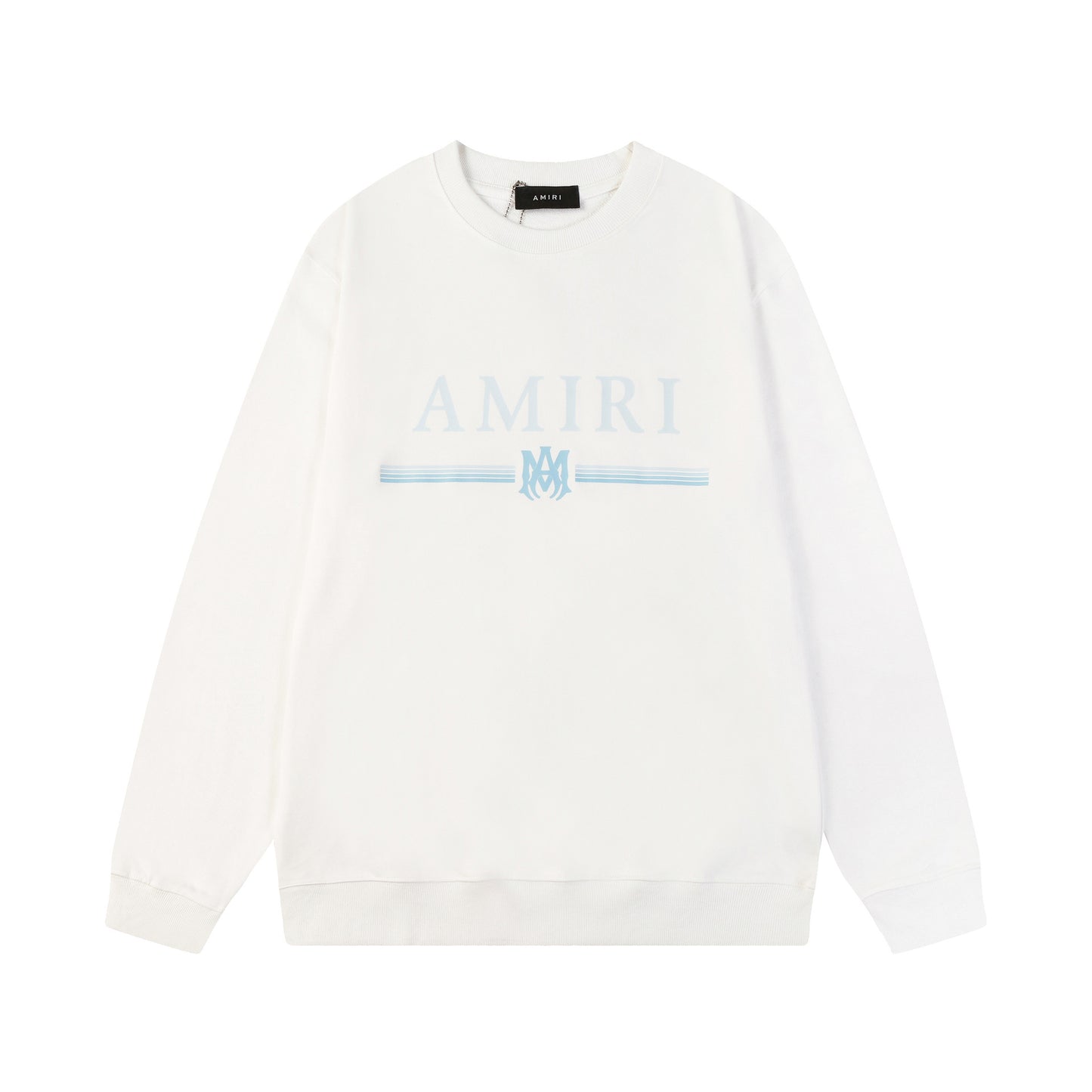 HOODIE - AMIRI