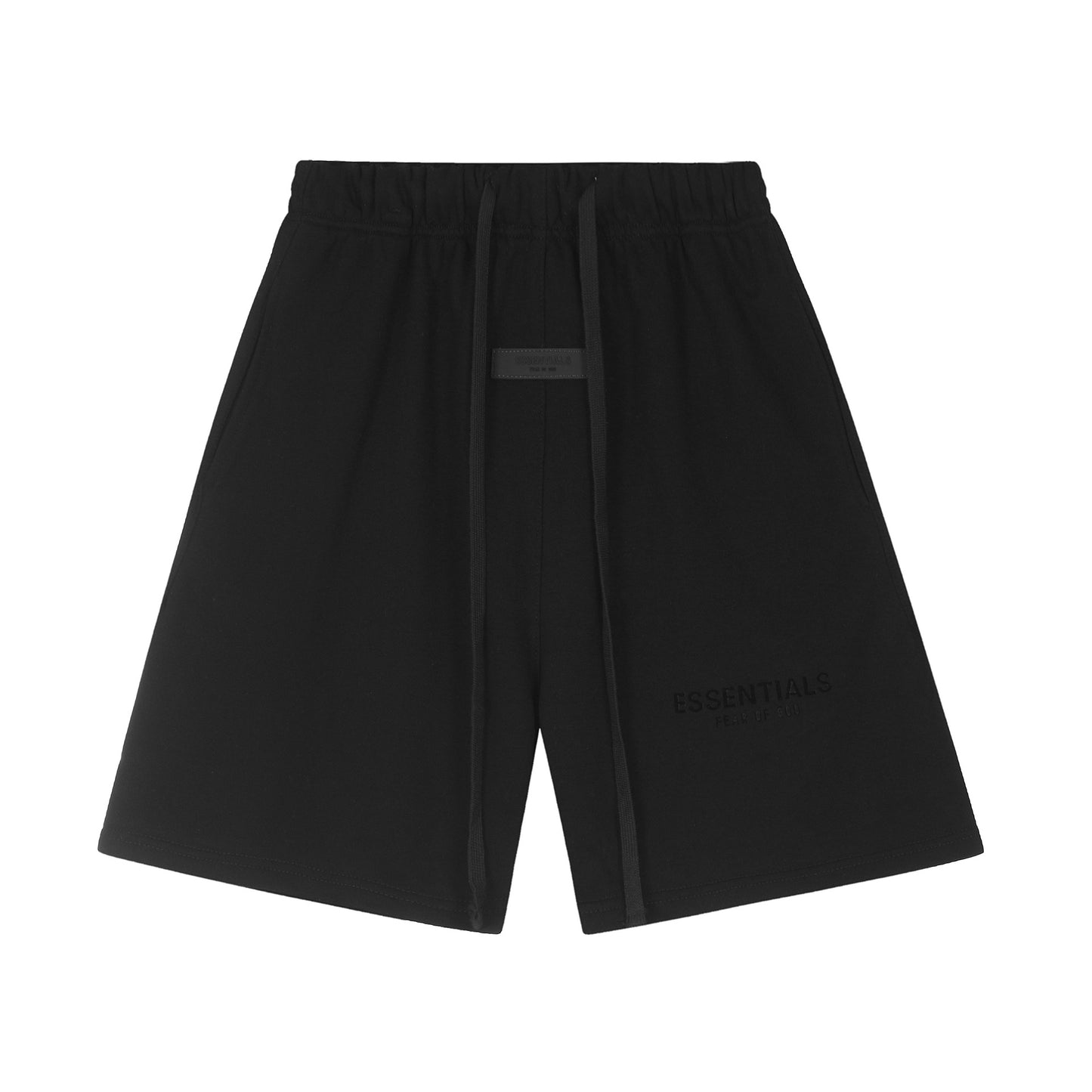 PANTALONCINI ESSENTIALS