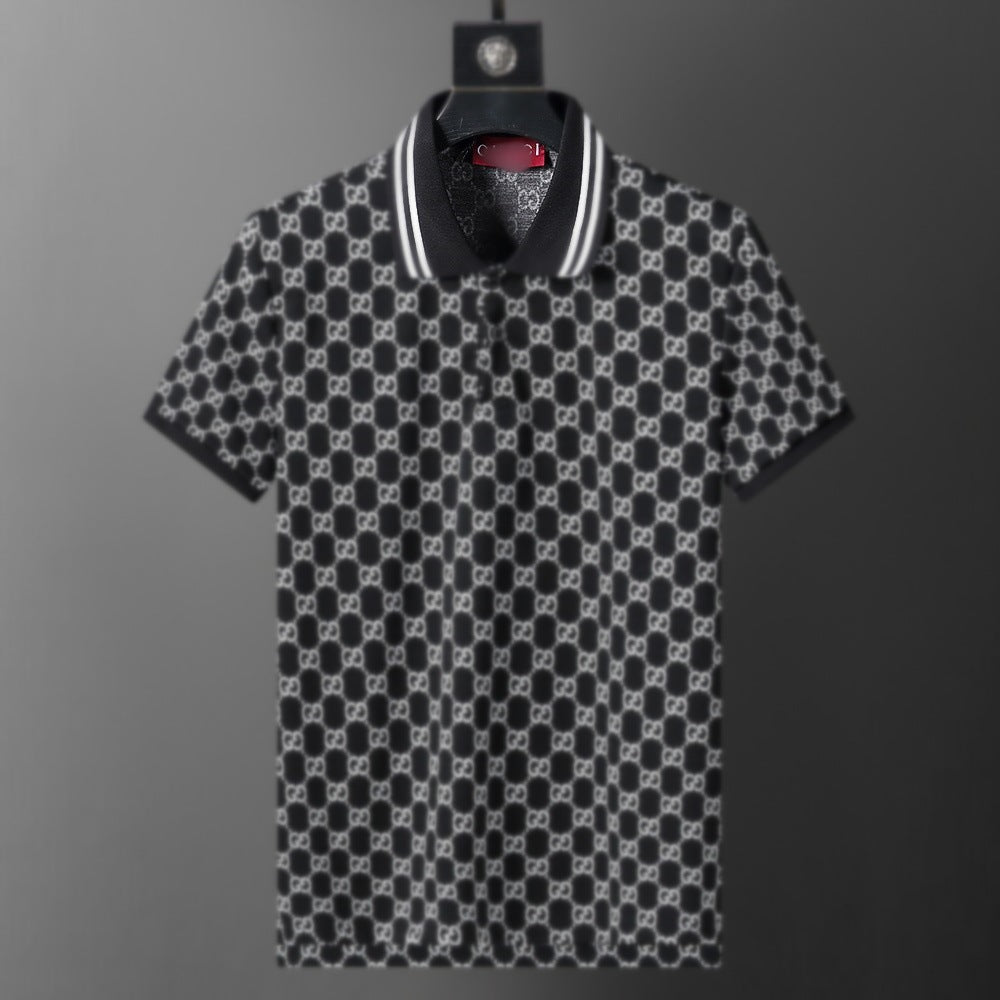 POLO GG