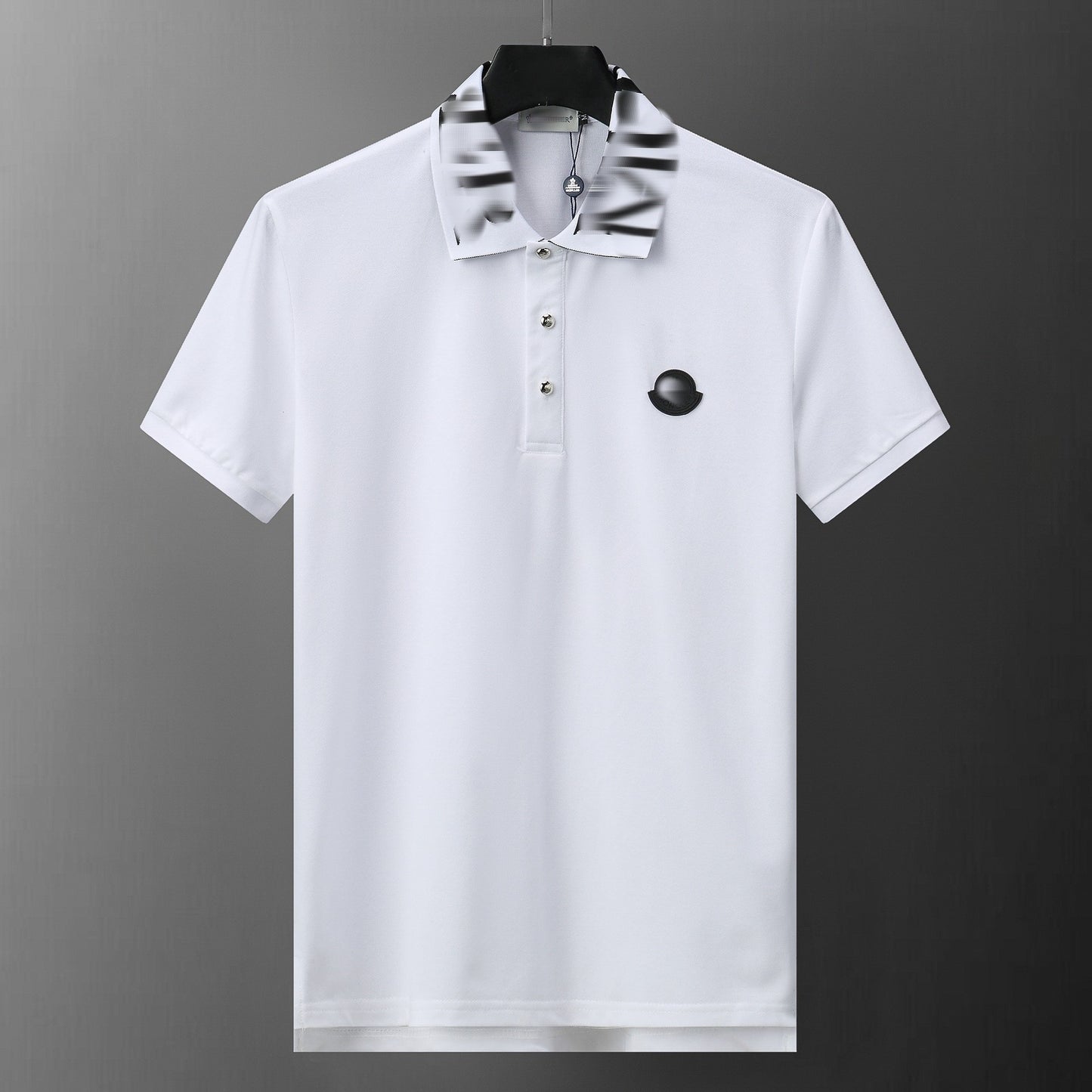 POLO MONCLR