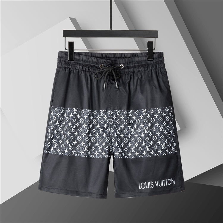 COSTUME LV