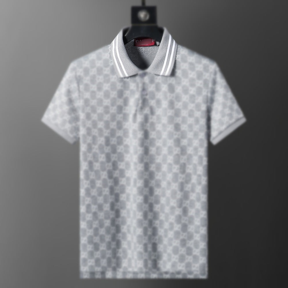 POLO GG