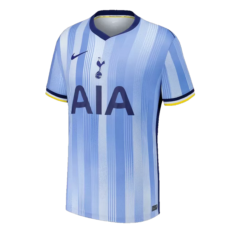 MAGLIETTA TOTTENHAM