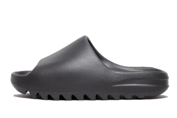 C – Yeezy Adidas Slides
