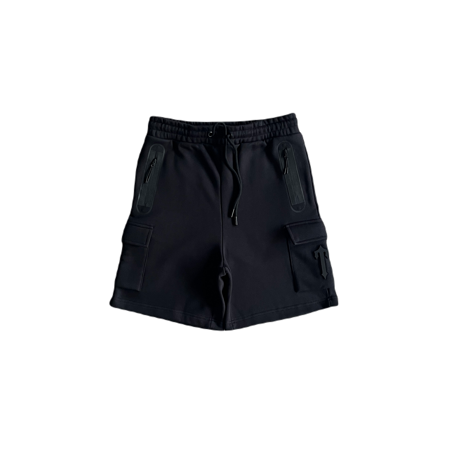 TECH ZIP TRPSTR