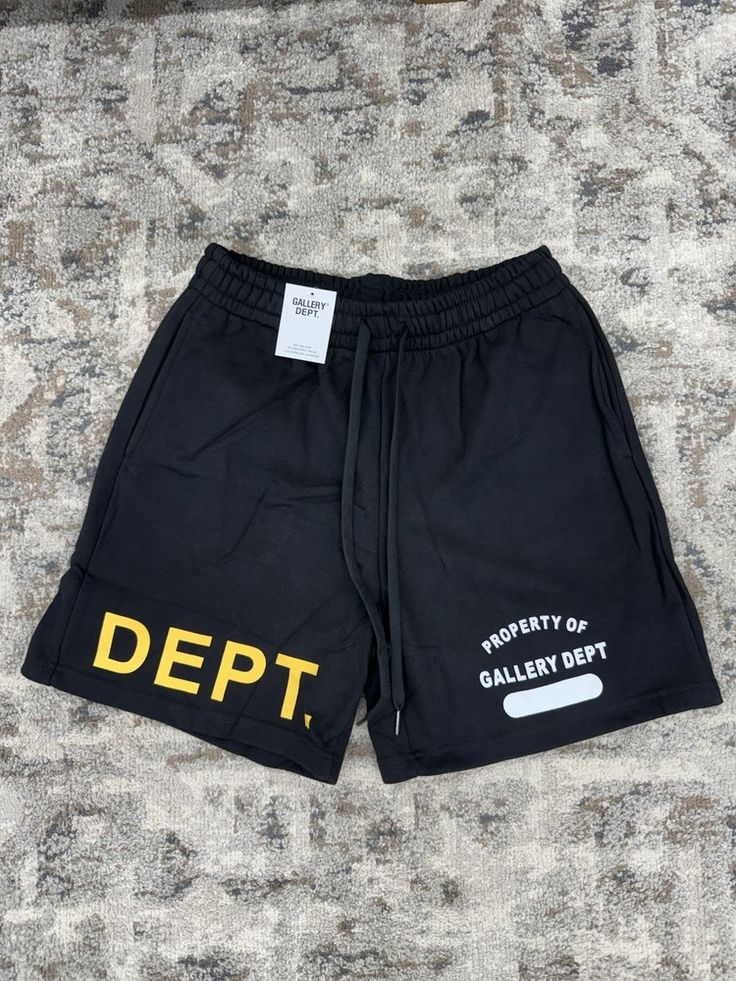 DEPT