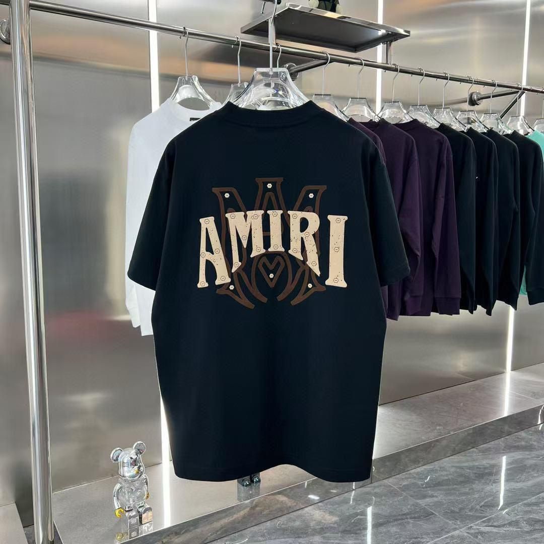 AMR