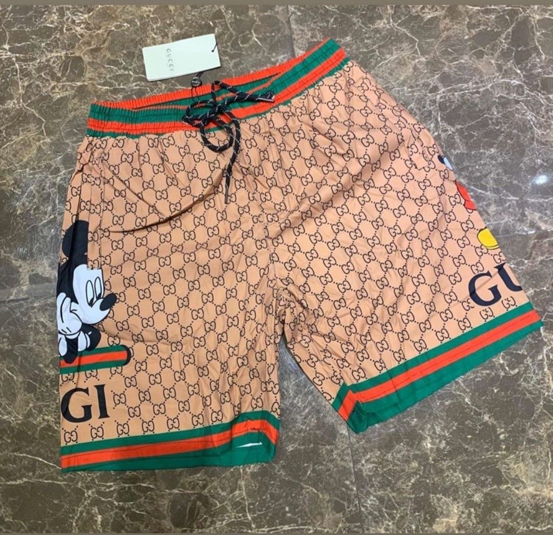GG