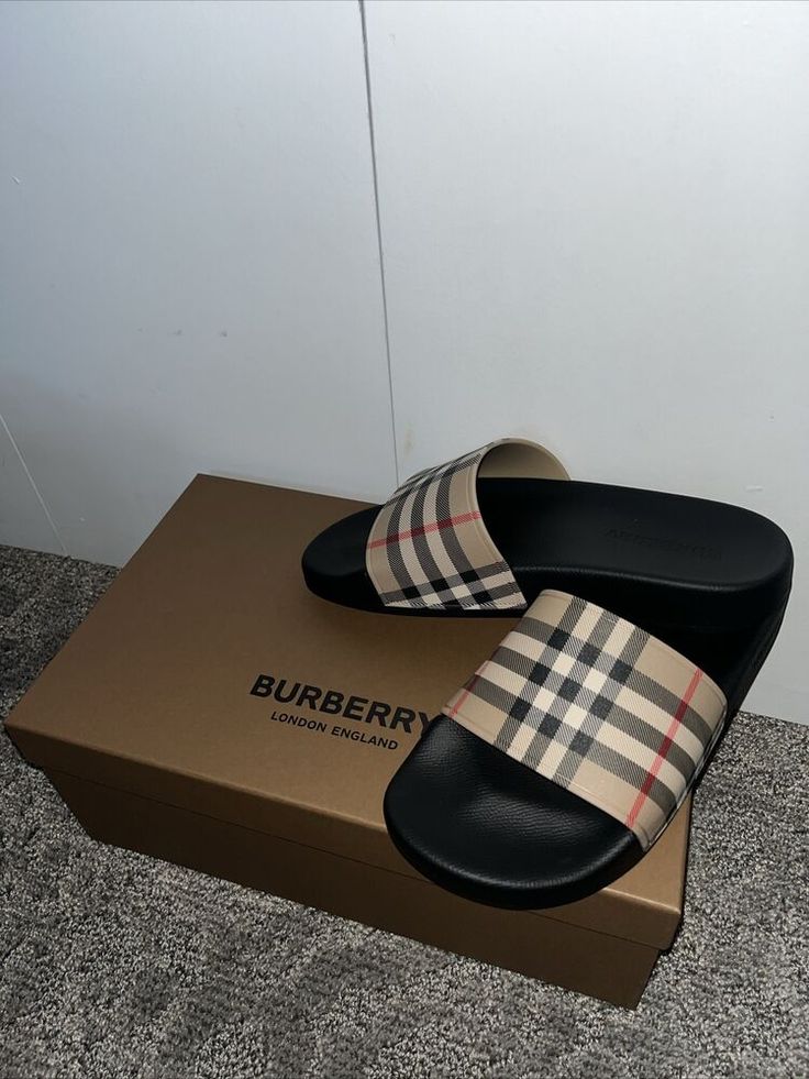 BBR