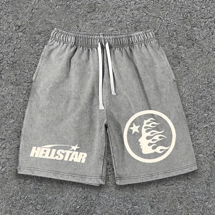 HELLSTR