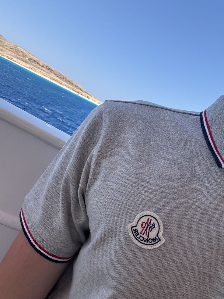 MONCLER