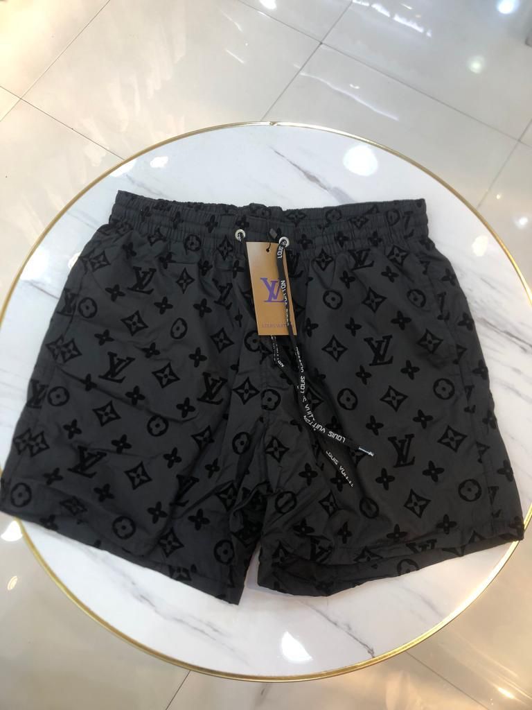 LV