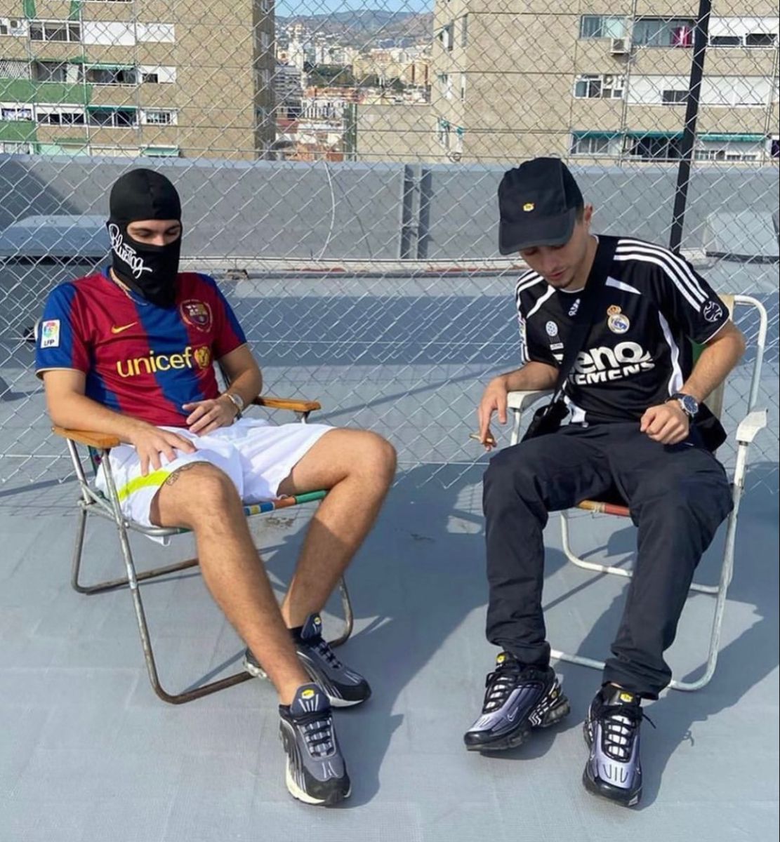 CALCIO