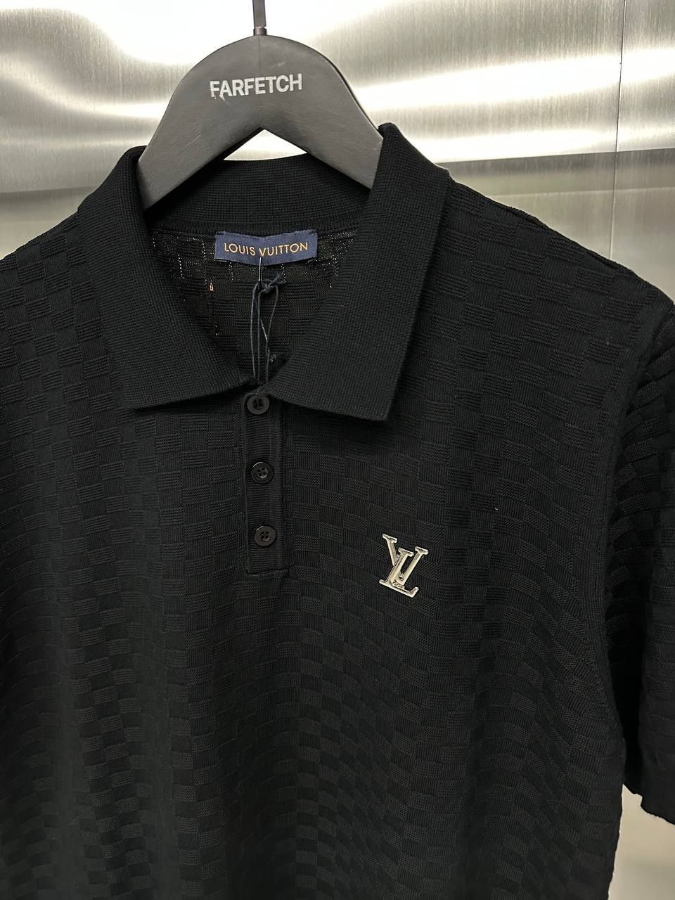 LV