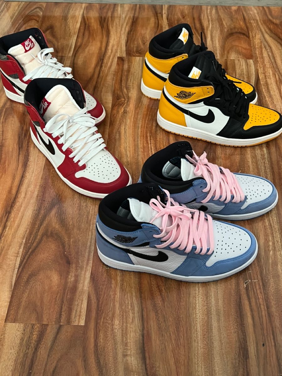 J1