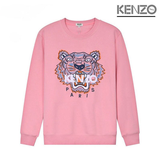 HOODIE KENZO