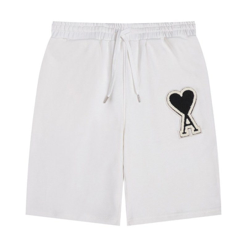 PANTALONCINI AMI