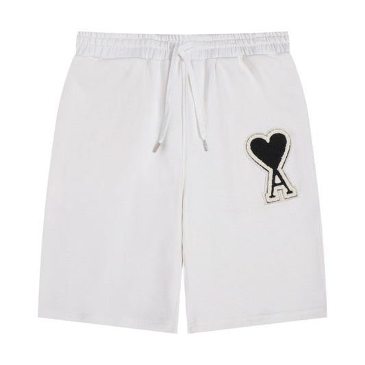 PANTALONCINI AMI