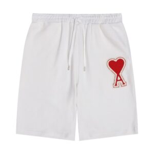PANTALONCINI AMI